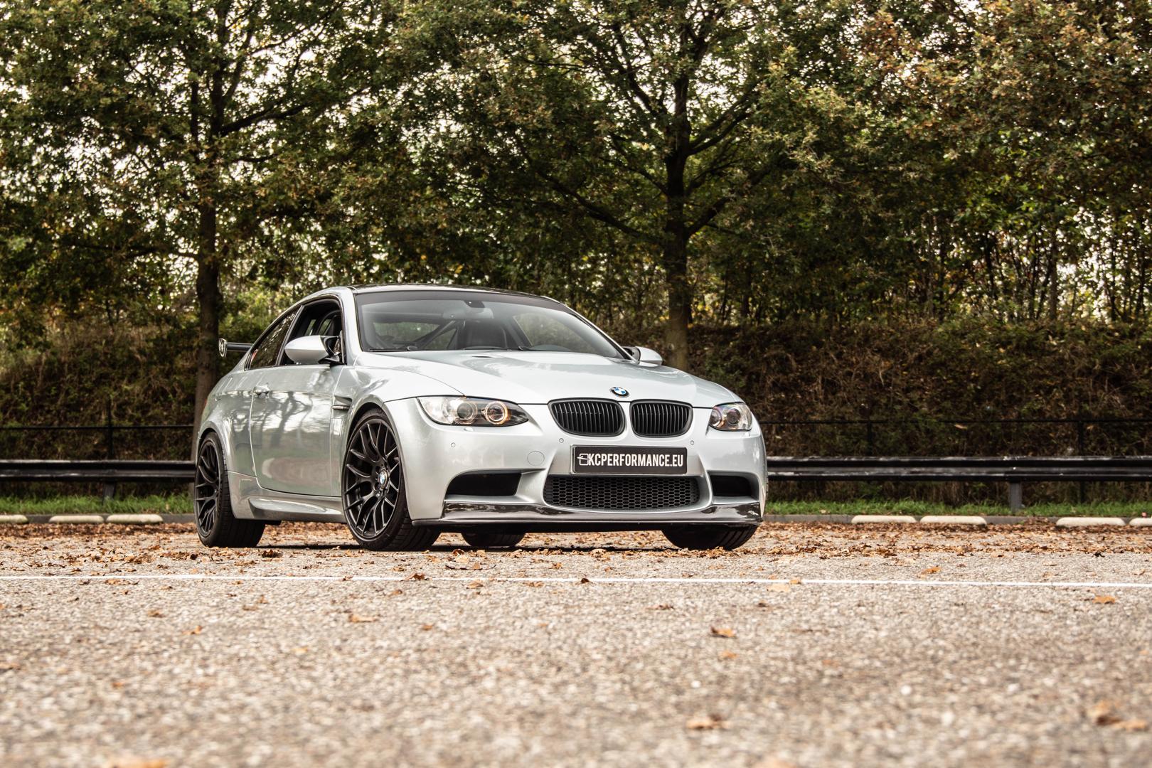 Project :uploads/BMW M3 (E92)/tumb/DSC08448.jpg